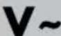Livarno Lux IAN 279274 - Warranty / Service centre Page 15 - 4
