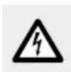 Livarno Lux IAN 279274 - AVISO! PERIGO DE CHOQUE ELÉTRICO! - 1