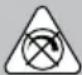 Livarno Lux IAN 279274 - Garantie und Service ...... Seite 9 - 9