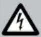 Livarno Lux IAN 279274 - Garantie und Service ...... Seite 9 - 3