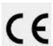 Livarno Lux IAN 279274 - - Prohlášení o shodě - 1