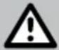 Livarno Lux IAN 279274 - Garantie und Service ...... Seite 9 - 12