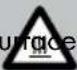 Livarno Lux IAN 279274 - Warranty / Service centre Page 15 - 7