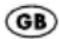 Topmove HG00963 - Notes on the guarantee and service handling - 1