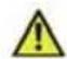 POWERFIX IAN 64584 - - If a defect is discovered, put the unit out of service. - 1