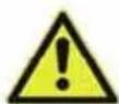 POWERFIX IAN 64584 - Consignes de sécurité - 3