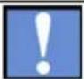 POWERFIX IAN 64584 - Norme di sicurezza - 4