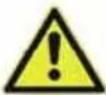 POWERFIX IAN 64584 - Instrucciones de seguridad - 3