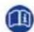 POWERFIX IAN 64584 - Smaltimento - 1