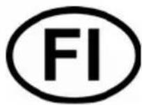 POWERFIX IAN 64584 - Garantie und Service - 1