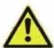 POWERFIX IAN 64584 - Norme di sicurezza - 3