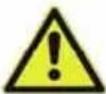 POWERFIX IAN 64584 - Safety Instructions - 1