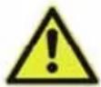 POWERFIX IAN 64584 - Veiligheidsinstructies - 3