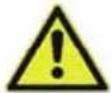POWERFIX IAN 64584 - Sikkerheds- anvisninger - 1