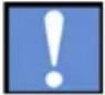 POWERFIX IAN 64584 - Veiligheidsinstructies - 4