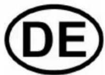 POWERFIX IAN 64584 - Druckluftschlauch- Trommel - 2
