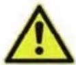 POWERFIX IAN 64584 - Veiligheidsinstructies - 1
