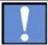 POWERFIX IAN 64584 - Sikkerheds- anvisninger - 4