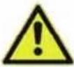 POWERFIX IAN 64584 - Instrucciones de seguridad - 2