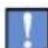 POWERFIX IAN 64584 - Navodilo za uporabo - 1