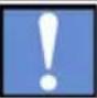 POWERFIX IAN 64584 - Safety Instructions - 4