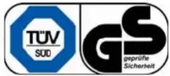 POWERFIX IAN 64584 - Garantie och service - 1