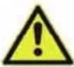 POWERFIX IAN 64584 - Sicherheitshinweise - 1