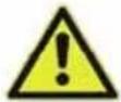 POWERFIX IAN 64584 - Sikkerheds- anvisninger - 2