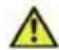 POWERFIX IAN 64584 - Υποδείξεις ασφαλείας - 7