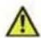POWERFIX IAN 64584 - - In caso di guasti, mettere fuori servizio. - 1