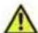 POWERFIX IAN 64584 - - При де фект спрете от експлоатация. - 1