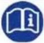 POWERFIX IAN 64584 - Instruções de segurança - 5