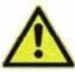 POWERFIX IAN 64584 - Instrucciones de seguridad - 1