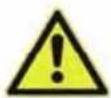 POWERFIX IAN 64584 - Norme di sicurezza - 1