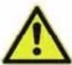 POWERFIX IAN 64584 - Sicherheitshinweise - 3