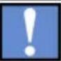 POWERFIX IAN 64584 - Sicherheitshinweise - 4