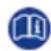 POWERFIX IAN 64584 - Garantie und Service - 1