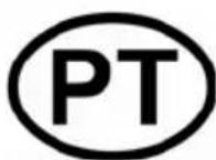 POWERFIX IAN 64584 - Technische gegevens - 3