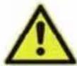 POWERFIX IAN 64584 - Instruções de segurança - 1