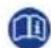 POWERFIX IAN 64584 - Garantie en Service - 1