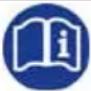 POWERFIX IAN 64584 - Veiligheidsinstructies - 5