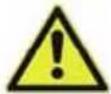 POWERFIX IAN 64584 - Sikkerheds- anvisninger - 3