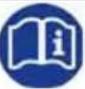 POWERFIX IAN 64584 - Instrucciones de seguridad - 5