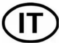 POWERFIX IAN 64584 - Technische gegevens - 1