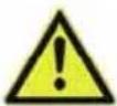 POWERFIX IAN 64584 - Varnostna navodila - 3