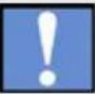 POWERFIX IAN 64584 - Instrucciones de seguridad - 4