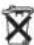 MIOMARE IAN 68863 - Likvidace - 1