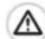 MIOMARE IAN 68863 - Explanation of symbols and terms used: - 1