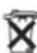 MIOMARE IAN 68863 - Smaltimento - 1