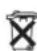 MIOMARE IAN 68863 - Entsorgung - 1